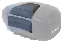 Shad backrest.jpg