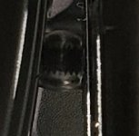 squished bushing.jpg