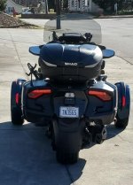 expanded rear.jpg