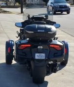 closed rear.jpg
