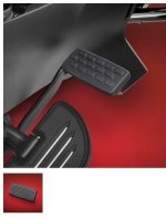Ryker Foot Brake .jpeg