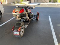 IMG_0166.jpg