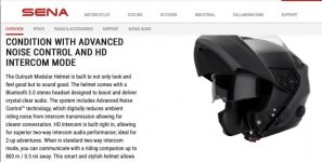Screen Shot 2021-01-14 at 12.43.13 PM.jpg