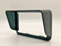 s-l500.jpg