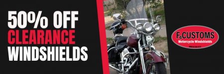 50 off sale banner.jpg 50 off sale banner.jpg
