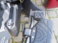 BRAKE PEDAL.jpg