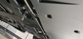 underside bolts x2.jpg underside bolts x2.jpg