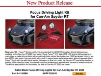 Driving Lights.jpg