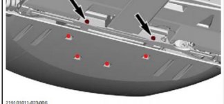 Inked4 screws_LI.jpg Inked4 screws_LI.jpg