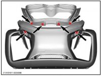 Inkedfin bolts_LI.jpg Inkedfin bolts_LI.jpg