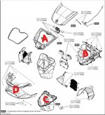 Inkedshop manual 1_LI.jpg Inkedshop manual 1_LI.jpg