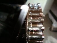BBCF8A27-1209-4109-AAED-FBB9AF2C36A8.jpeg