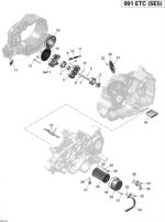 F130048D-0496-4B8B-A87B-18D5085F3918.png
