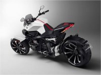 honda-neowing-2020-honda-neo-wing-1800-la-tres-ruedas-tendra-direccic2b3n-asistida-of-honda-neow.jpg