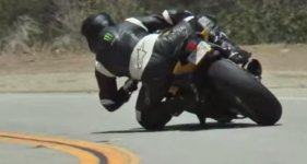Motorcycle Tire.jpg