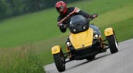 Spyder1.jpg