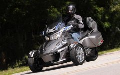 Spyder3.jpg