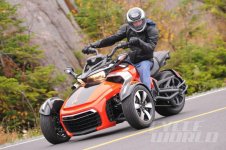 Spyder6.jpg