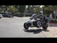 Spyder7.jpg