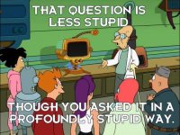 479E44E3-EF69-43D6-AE79-6EC04BB0D0FB.jpeg