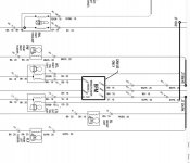spyder brake diagram 1.jpg