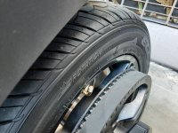 tire valve 2.jpg