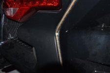 DSC_0002.jpg DSC_0002.jpg