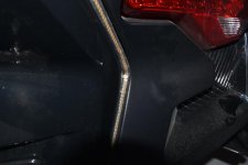 DSC_0003.jpg DSC_0003.jpg