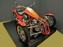 HD PensterTrike-m.jpg