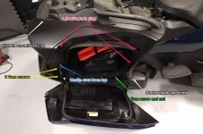 top saddlebag tupperware.jpg top saddlebag tupperware.jpg
