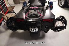 rear tail light lens tupperware - upper clips1.jpg rear tail light lens tupperware - upper clips1.jpg