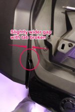 tab gap.jpg tab gap.jpg