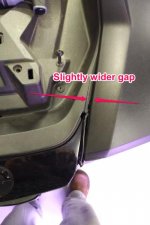 tab gap1.jpg tab gap1.jpg