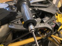 DB14DB4F-88E0-47F8-9341-AFE302F583A4.jpg