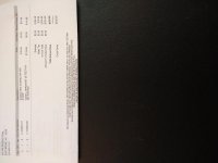 IMG_20210123_171800634.jpg