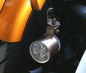 IMG_4835.JPG