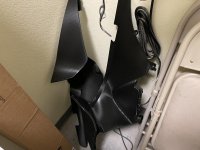 F8CF7129-373A-405E-855A-01D86C9B1BB2.jpg
