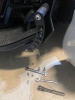 thumbnail_IMG_45881.jpg