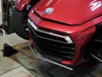 DSCN2930.jpg