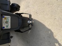 980CA674-3BD1-4F97-AFE4-B60ED42BF2D6.jpg