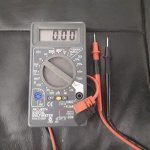 16120637171963604498262019248987.jpg