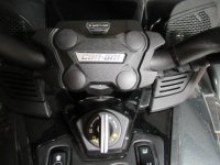 IMG_1149.jpg