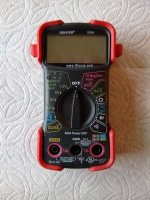 Meter.jpg
