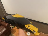 23EFAD08-A00F-4EAC-AC7E-36D09B2BC696.jpg