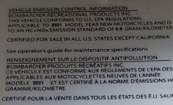 save can am label.jpg