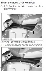 front service.jpg
