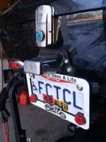 1abike1.jpg