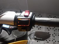 IMG_20210117_201352080.jpg