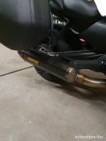 IMG_20201027_081608.jpg