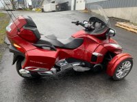 2015 spyder.jpg